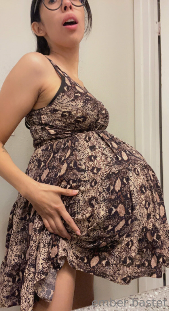 Photo by emberbastet published on January 15,2024 04:21:35 - BestThots