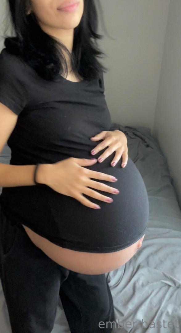 Photo by emberbastet published on January 15,2024 04:21:36 - BestThots