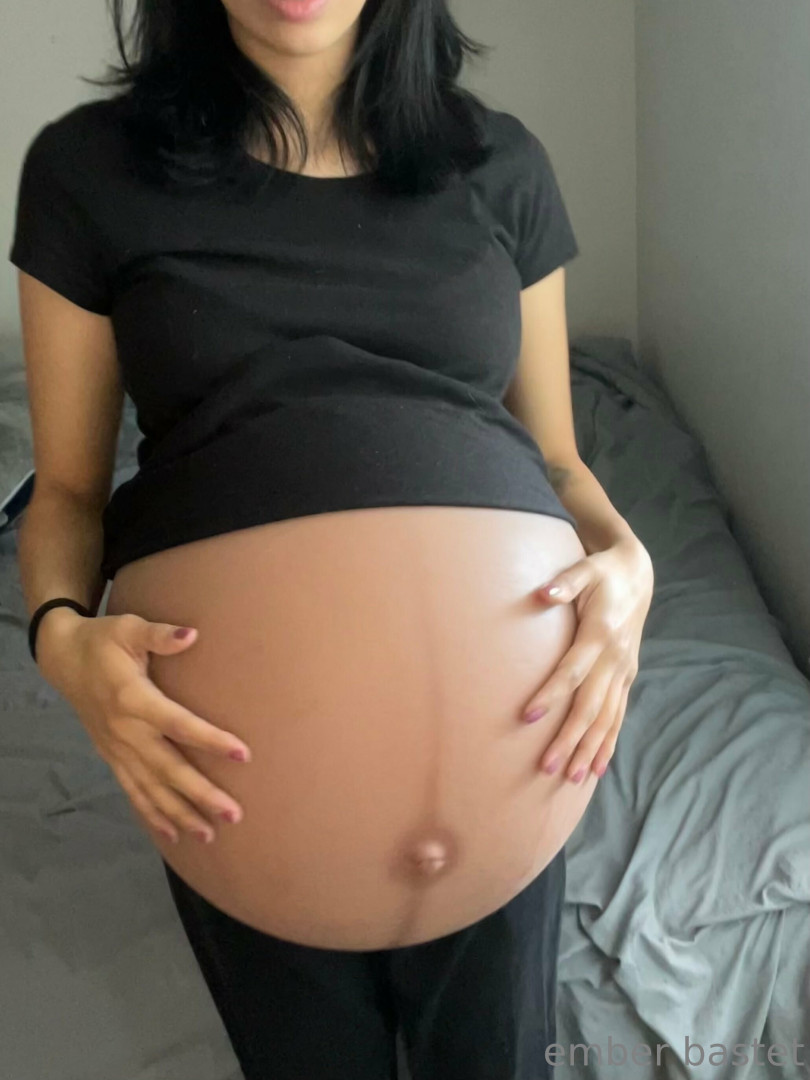 Photo by emberbastet published on January 15,2024 04:21:37 - BestThots