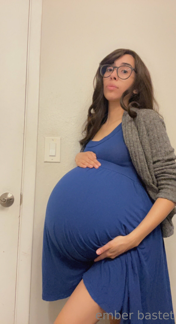 Photo by emberbastet published on January 15,2024 04:21:38 - BestThots