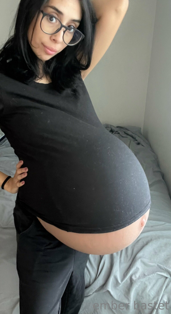 Photo by emberbastet published on January 15,2024 04:21:42 - BestThots