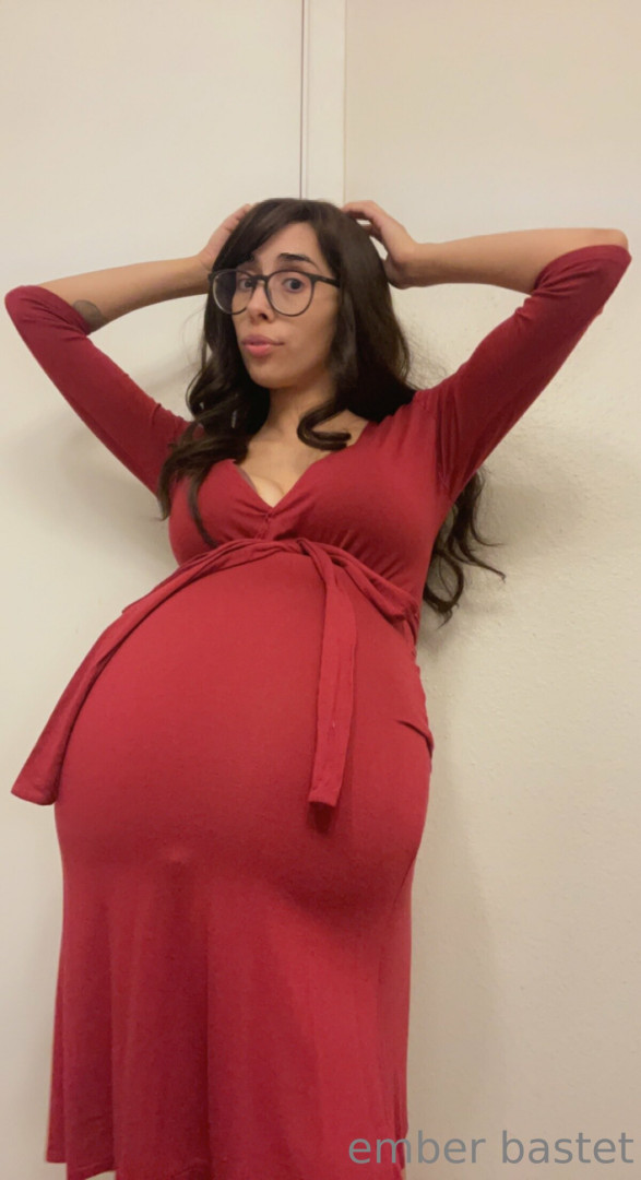 Photo by emberbastet published on January 15,2024 04:21:45 - BestThots