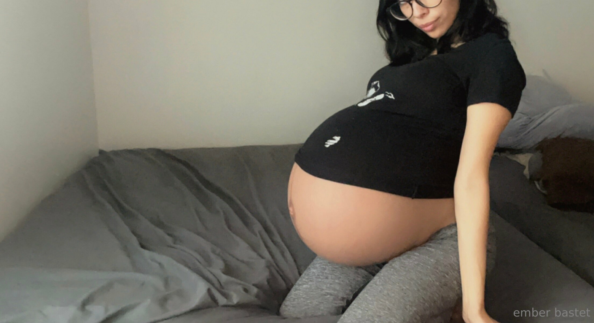 Photo by emberbastet published on January 15,2024 04:21:47 - BestThots