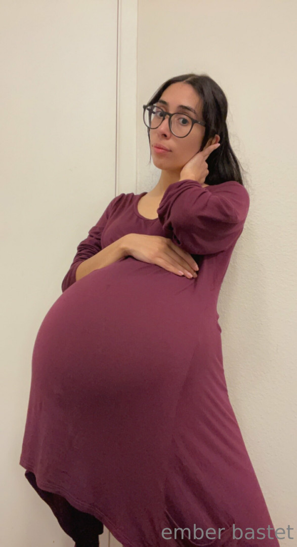 Photo by emberbastet published on January 15,2024 04:21:48 - BestThots