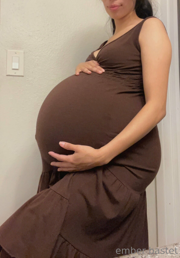 Photo by emberbastet published on January 15,2024 04:21:50 - BestThots