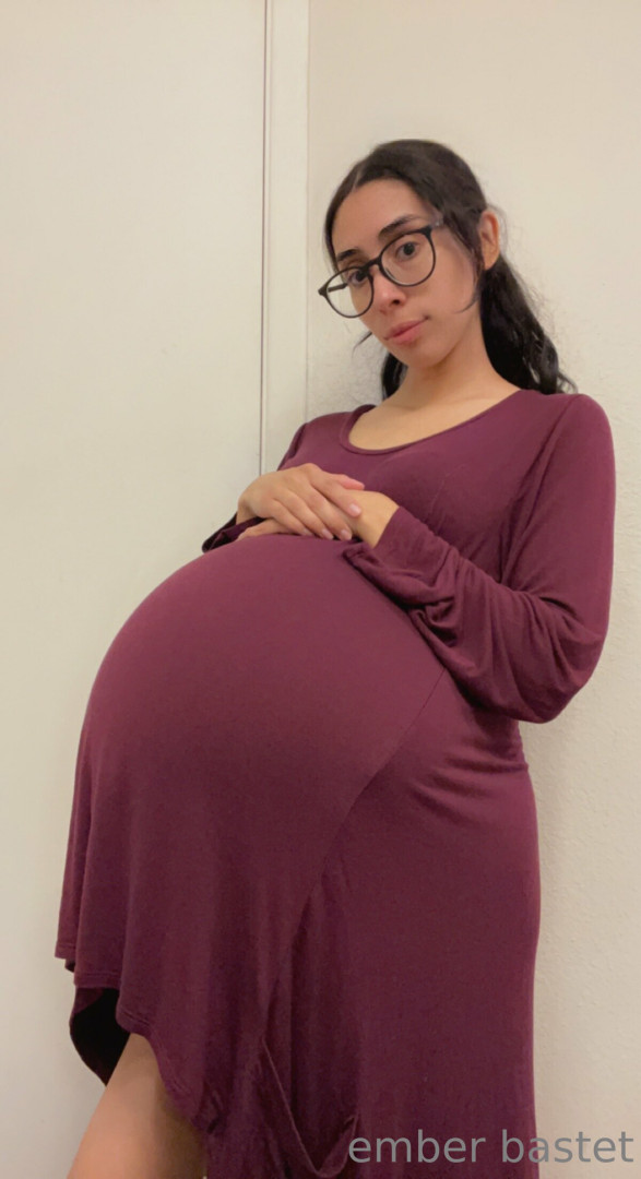 Photo by emberbastet published on January 15,2024 04:21:51 - BestThots