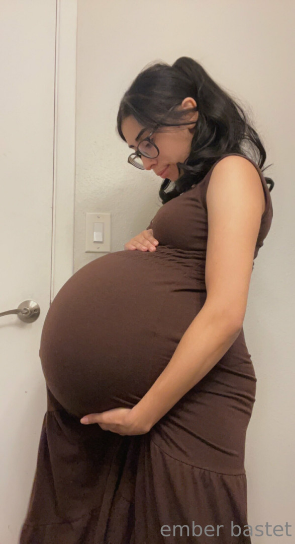 Photo by emberbastet published on January 15,2024 04:21:54 - BestThots