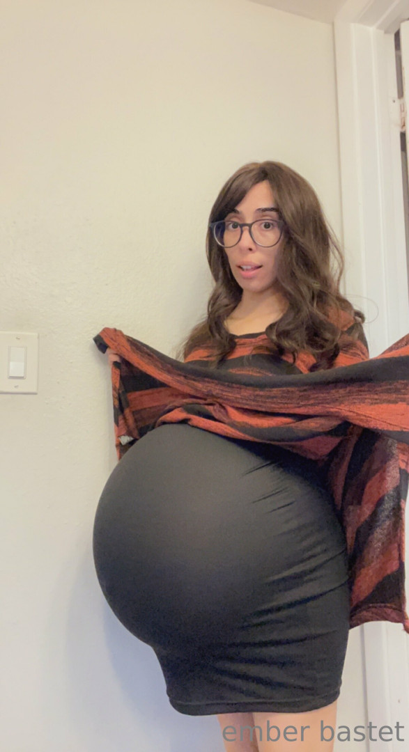 Photo by emberbastet published on January 15,2024 04:21:55 - BestThots