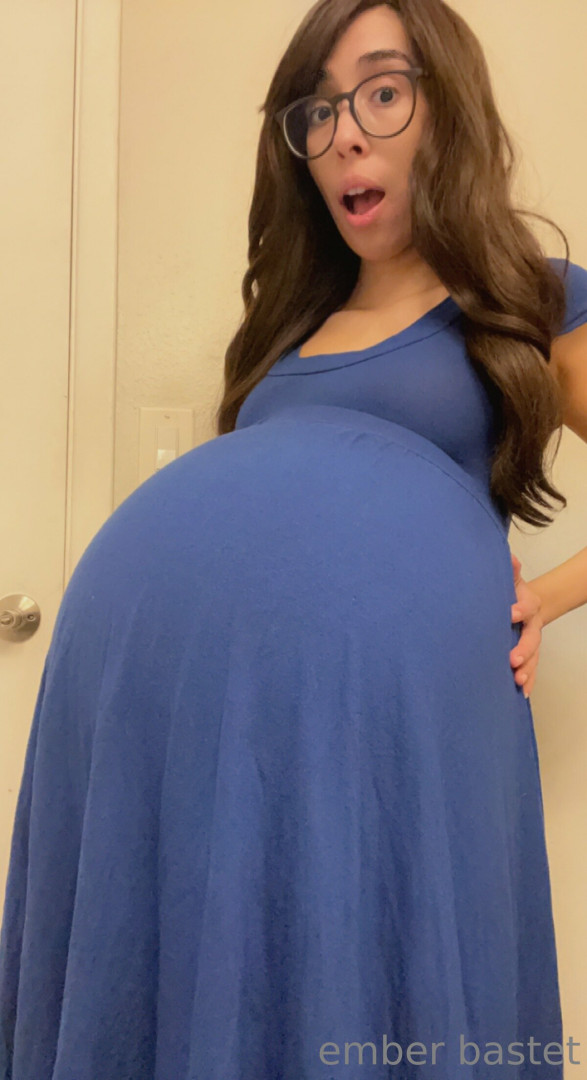 Photo by emberbastet published on January 15,2024 04:22:01 - BestThots