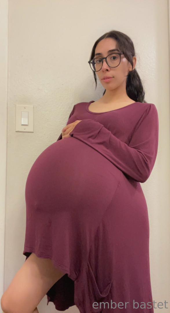 Photo by emberbastet published on January 15,2024 04:22:02 - BestThots