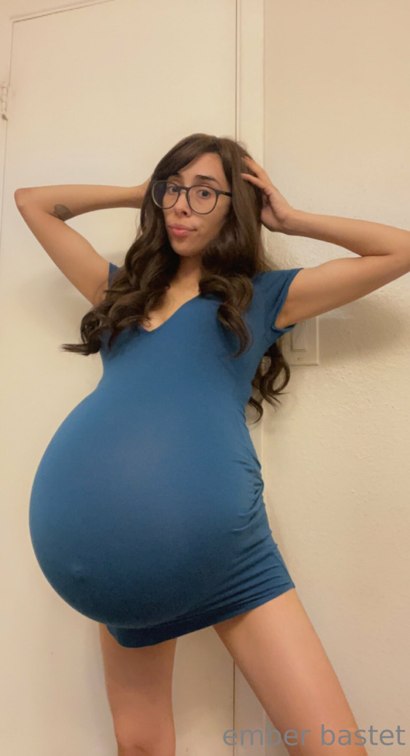 Photo by emberbastet published on January 15,2024 04:22:04 - BestThots