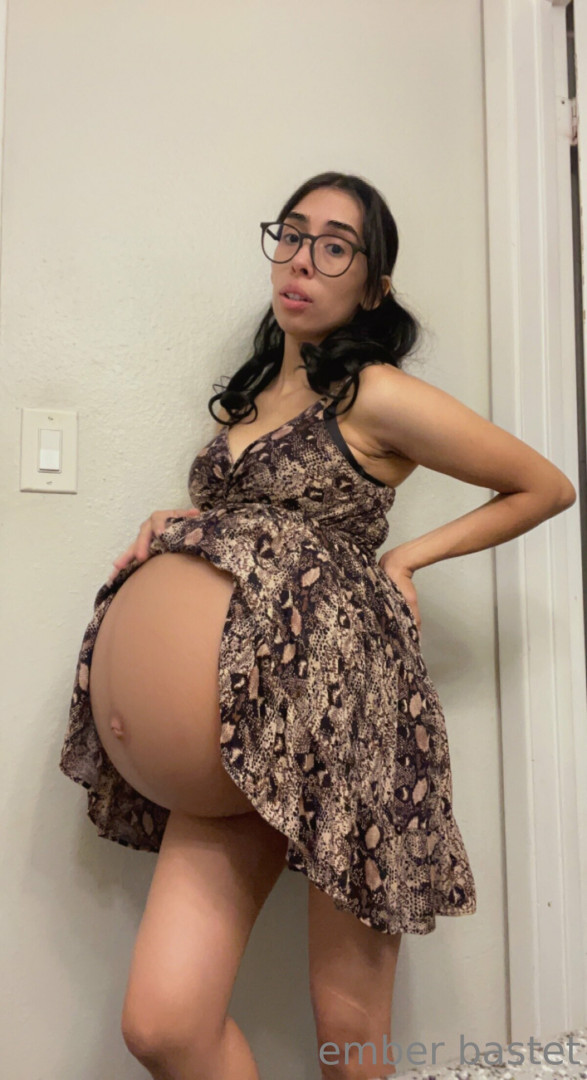 Photo by emberbastet published on January 15,2024 04:22:05 - BestThots