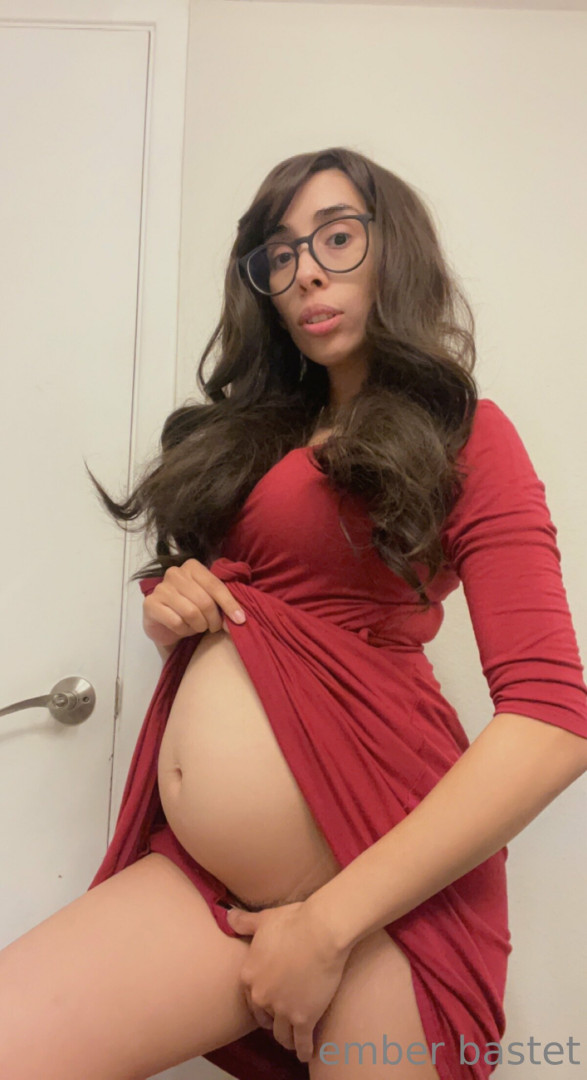Photo by emberbastet published on January 15,2024 04:22:09 - BestThots