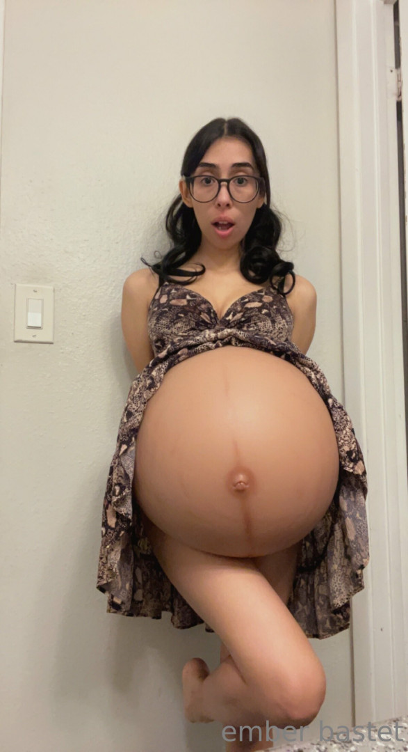 Photo by emberbastet published on January 15,2024 04:22:12 - BestThots