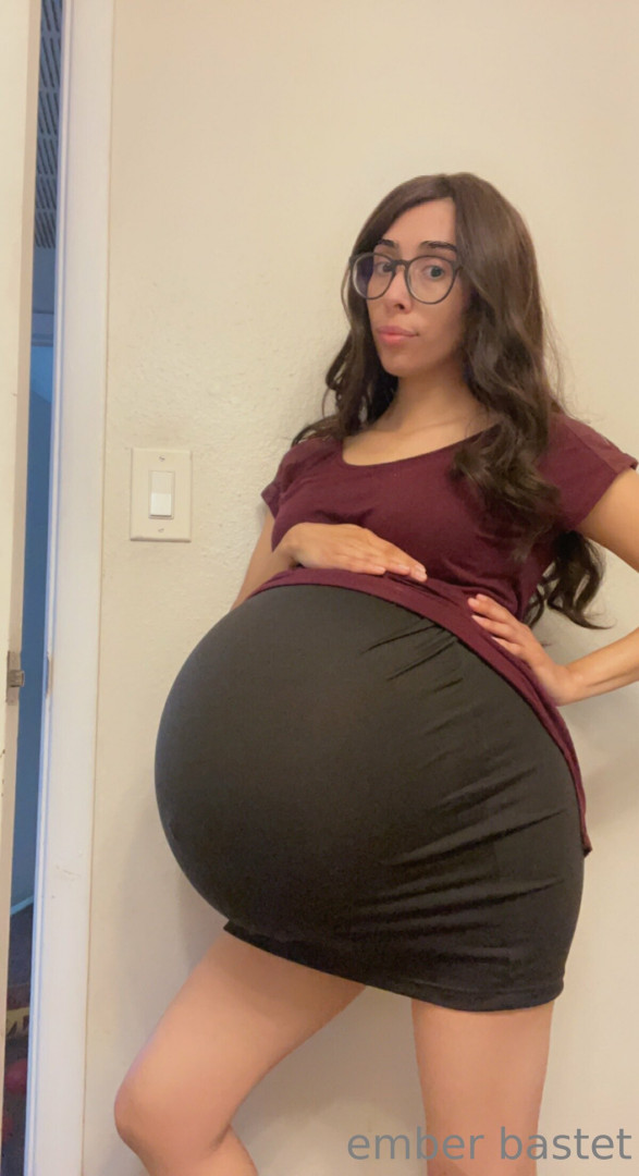Photo by emberbastet published on January 15,2024 04:22:14 - BestThots