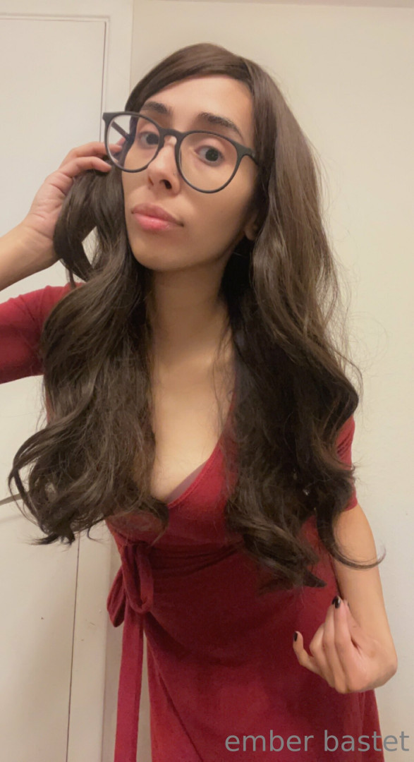 Photo by emberbastet published on January 15,2024 04:22:20 - BestThots