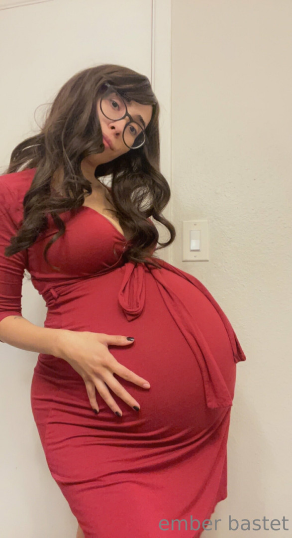 Photo by emberbastet published on January 15,2024 04:22:30 - BestThots