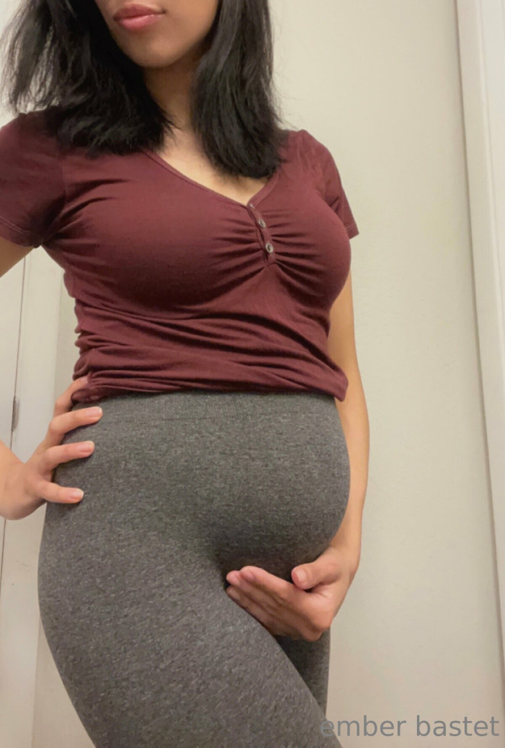 Photo by emberbastet published on January 15,2024 04:22:35 - BestThots