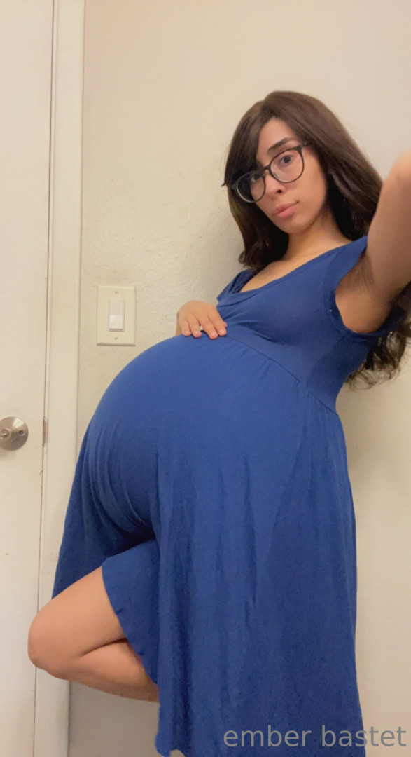 Photo by emberbastet published on January 15,2024 04:22:40 - BestThots