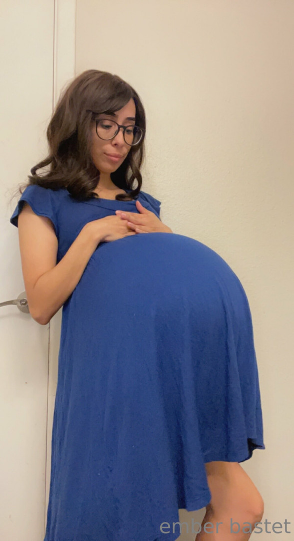 Photo by emberbastet published on January 15,2024 04:22:45 - BestThots