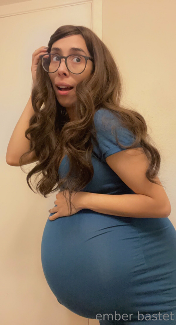 Photo by emberbastet published on January 15,2024 04:22:47 - BestThots