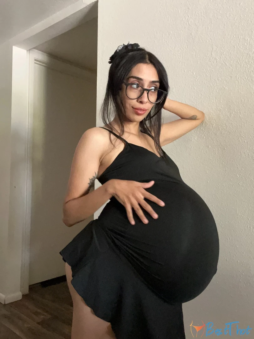 Photo by emberbastet published on January 31,2025 22:01:03 - BestThots