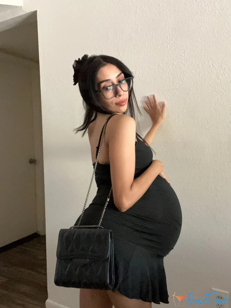 Photo by emberbastet published on January 31,2025 22:01:04 - BestThots