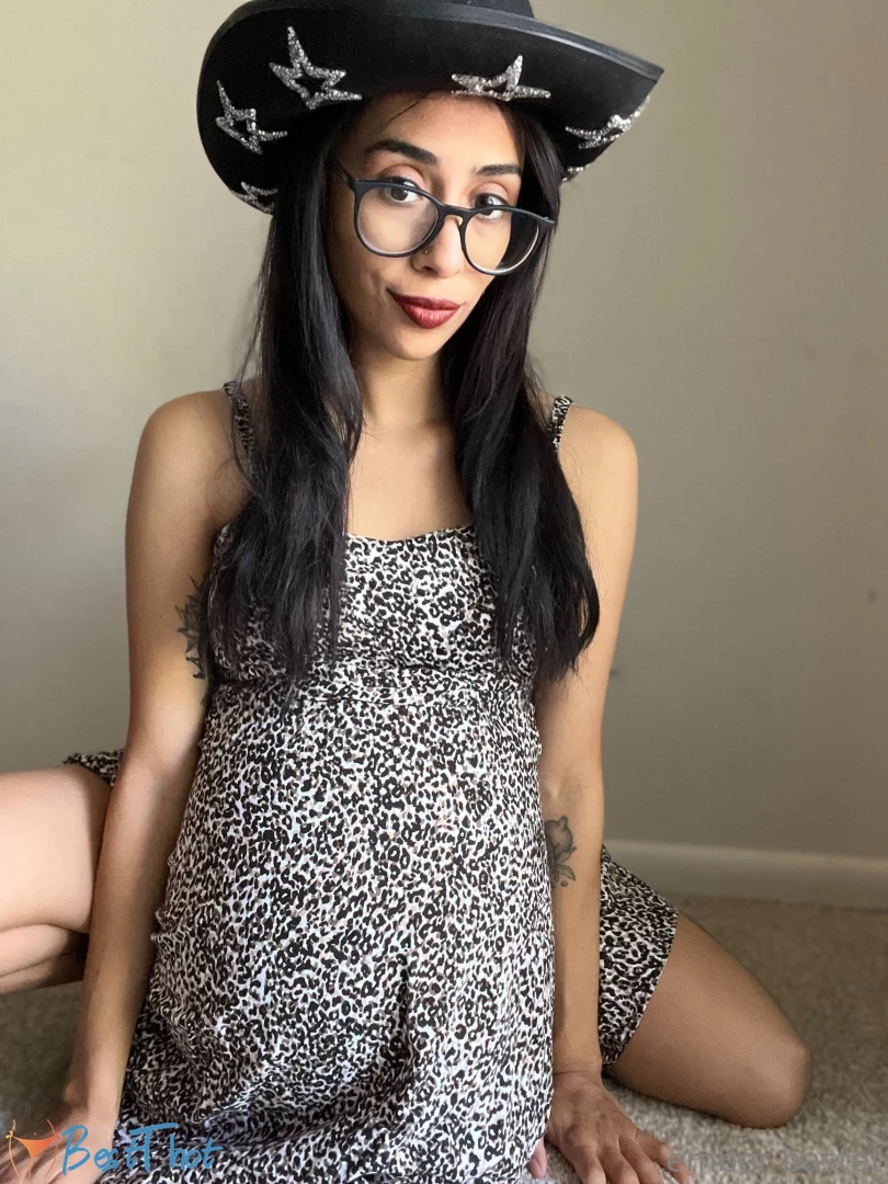Photo by emberbastet published on January 31,2025 22:01:07 - BestThots
