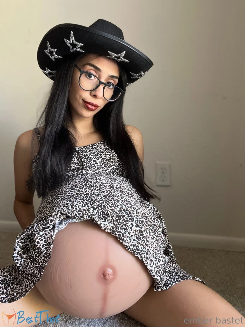 Photo by emberbastet published on January 31,2025 22:01:07 - BestThots