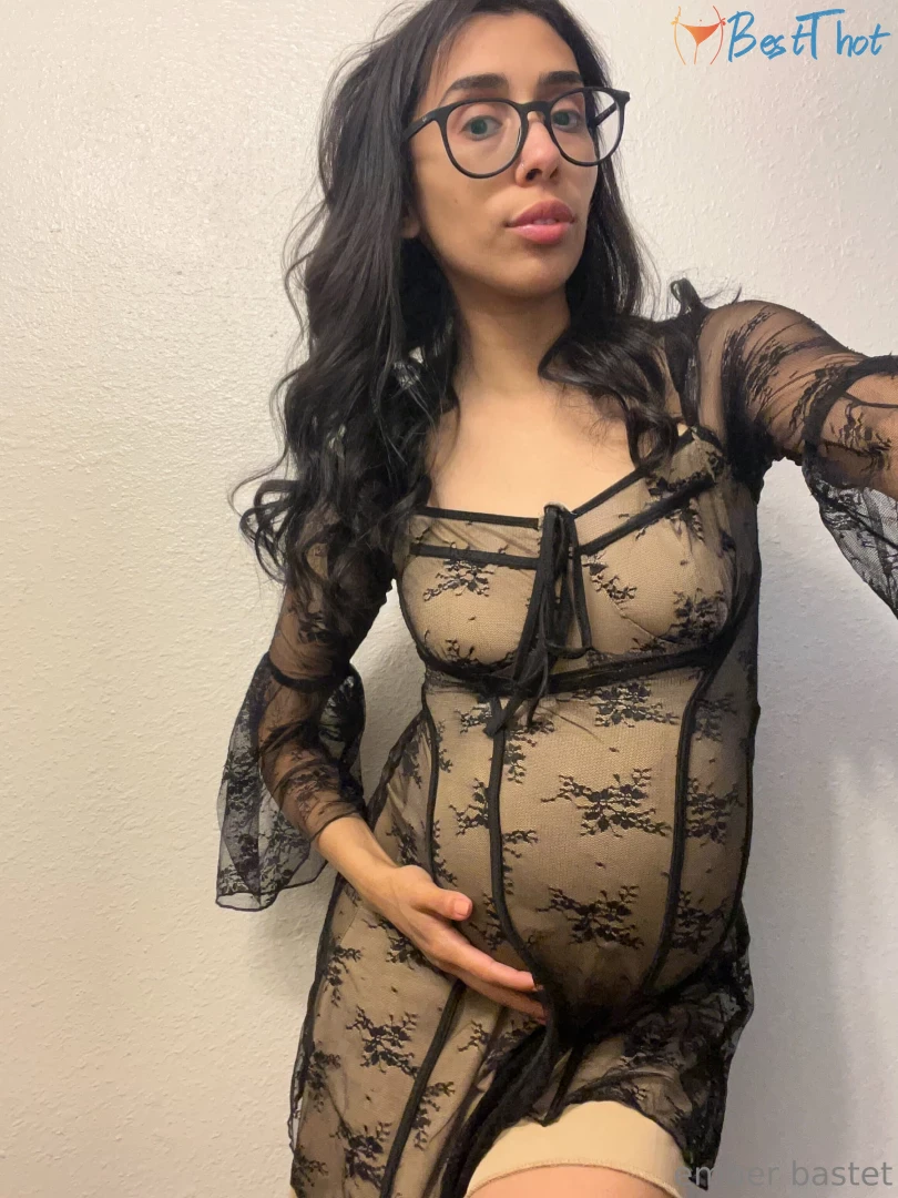 Photo by emberbastet published on February 1,2025 16:00:58 - BestThots