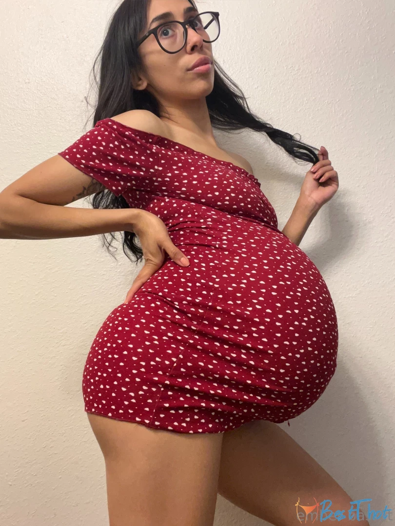 Photo by emberbastet published on February 1,2025 16:01:05 - BestThots