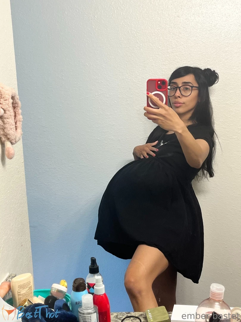 Photo by emberbastet published on February 1,2025 16:01:07 - BestThots