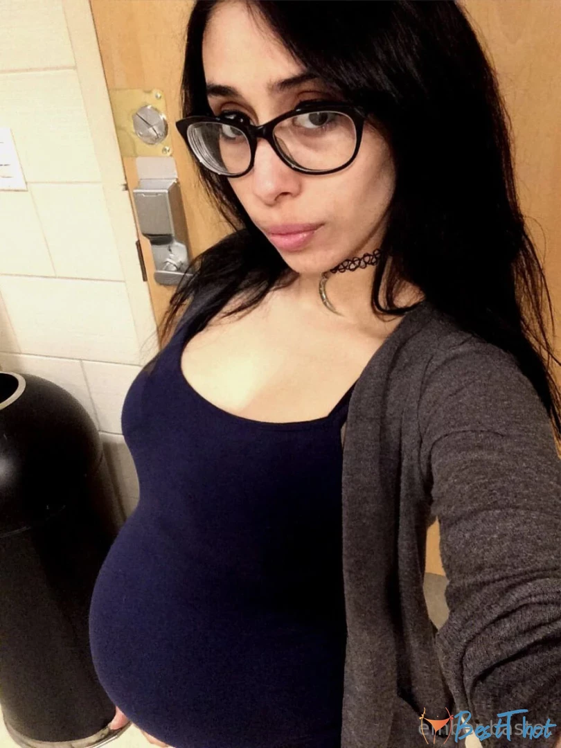 Photo by emberbastet published on February 1,2025 16:01:24 - BestThots