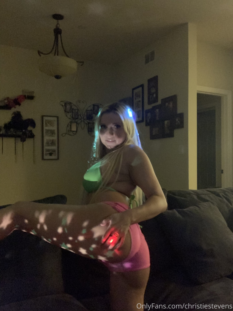 Photo by christiestevens published on September 1,2023 10:59:15 - BestThots