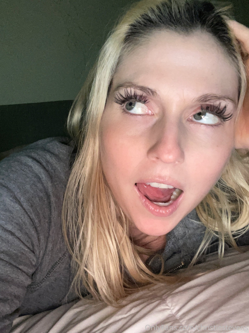 Photo by christiestevens published on September 1,2023 12:12:35 - BestThots