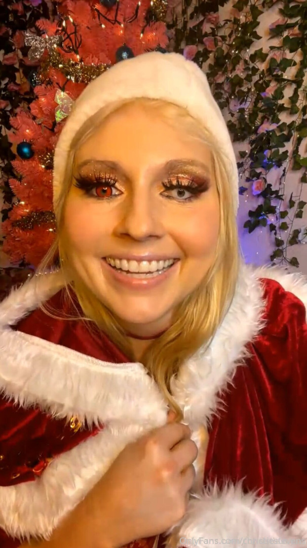 Photo by christiestevens published on September 1,2023 12:33:24 - BestThots