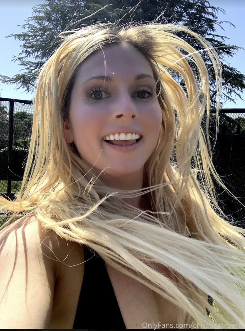 Photo by christiestevens published on September 1,2023 12:36:21 - BestThots