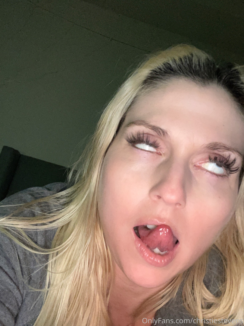Photo by christiestevens published on September 1,2023 12:44:13 - BestThots