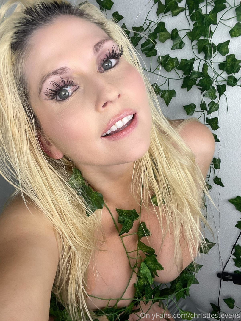 Photo by christiestevens published on September 1,2023 13:12:03 - BestThots
