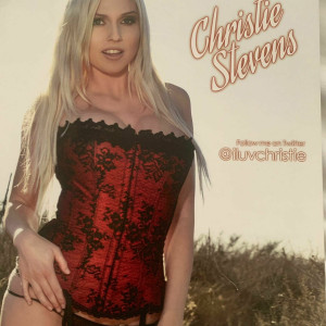 christiestevens #6164520