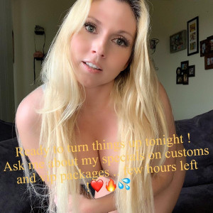 christiestevens #6989865