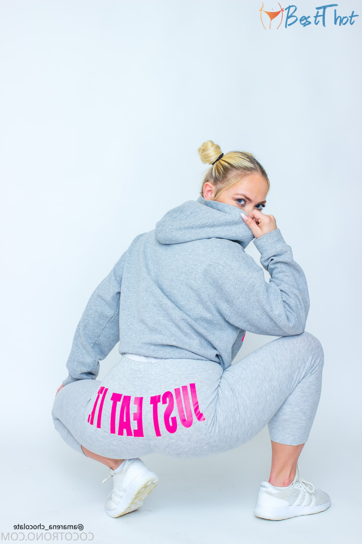 iamcocoloca #9472083