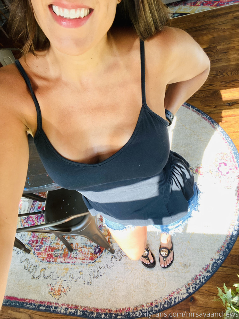 Photo by mrsavaandrews published on July 7,2023 00:18:09 - BestThots