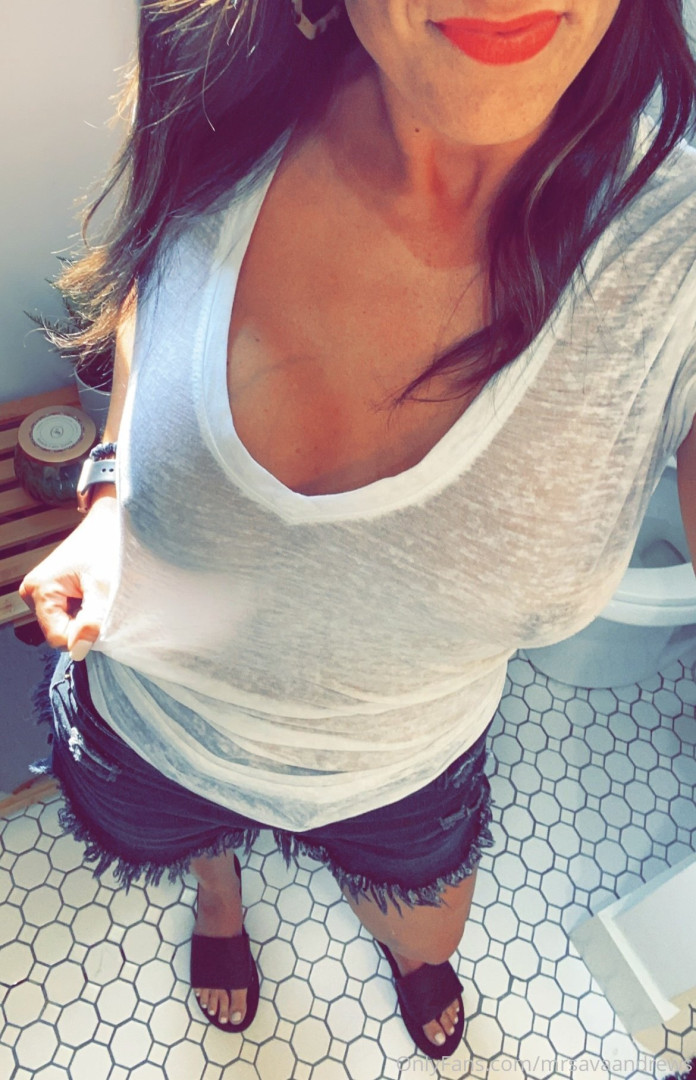 Photo by mrsavaandrews published on July 7,2023 00:28:24 - BestThots