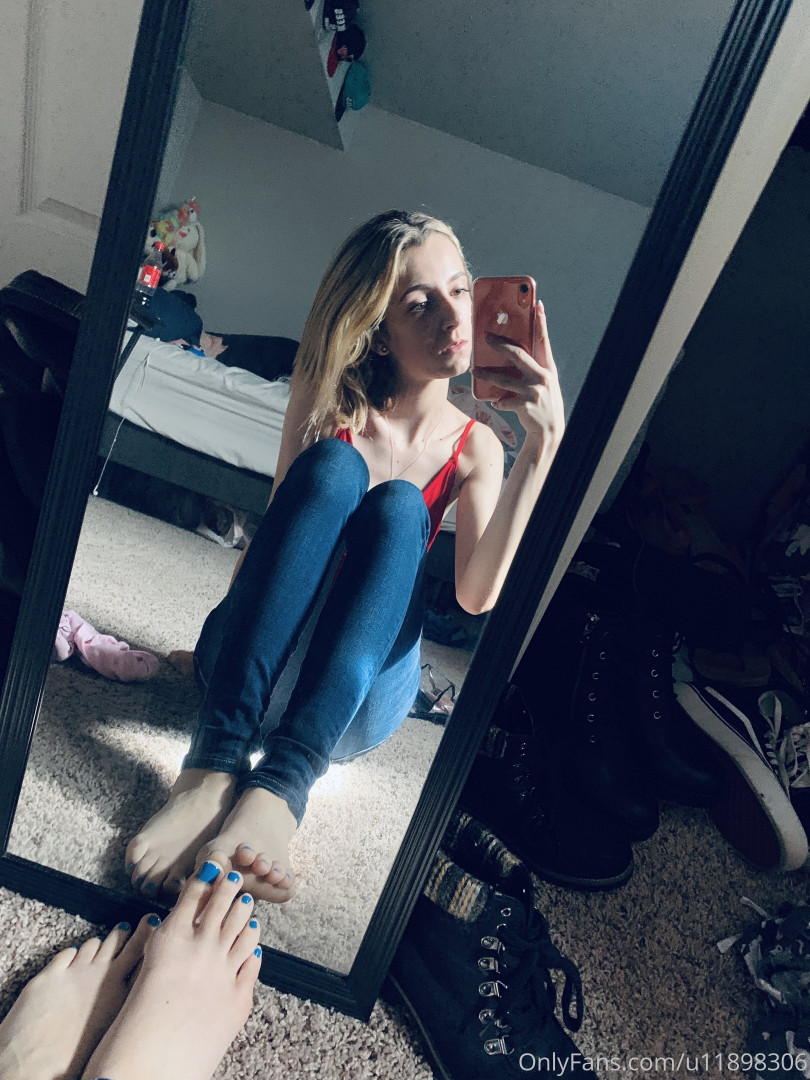 Photo by jasminecx published on October 16,2023 15:53:38 - BestThots