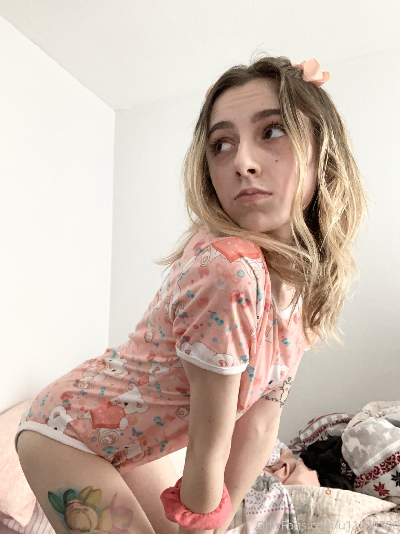 Photo by jasminecx published on October 16,2023 15:56:58 - BestThots