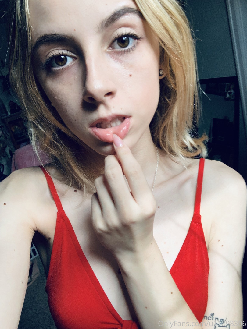 Photo by jasminecx published on October 16,2023 16:02:41 - BestThots