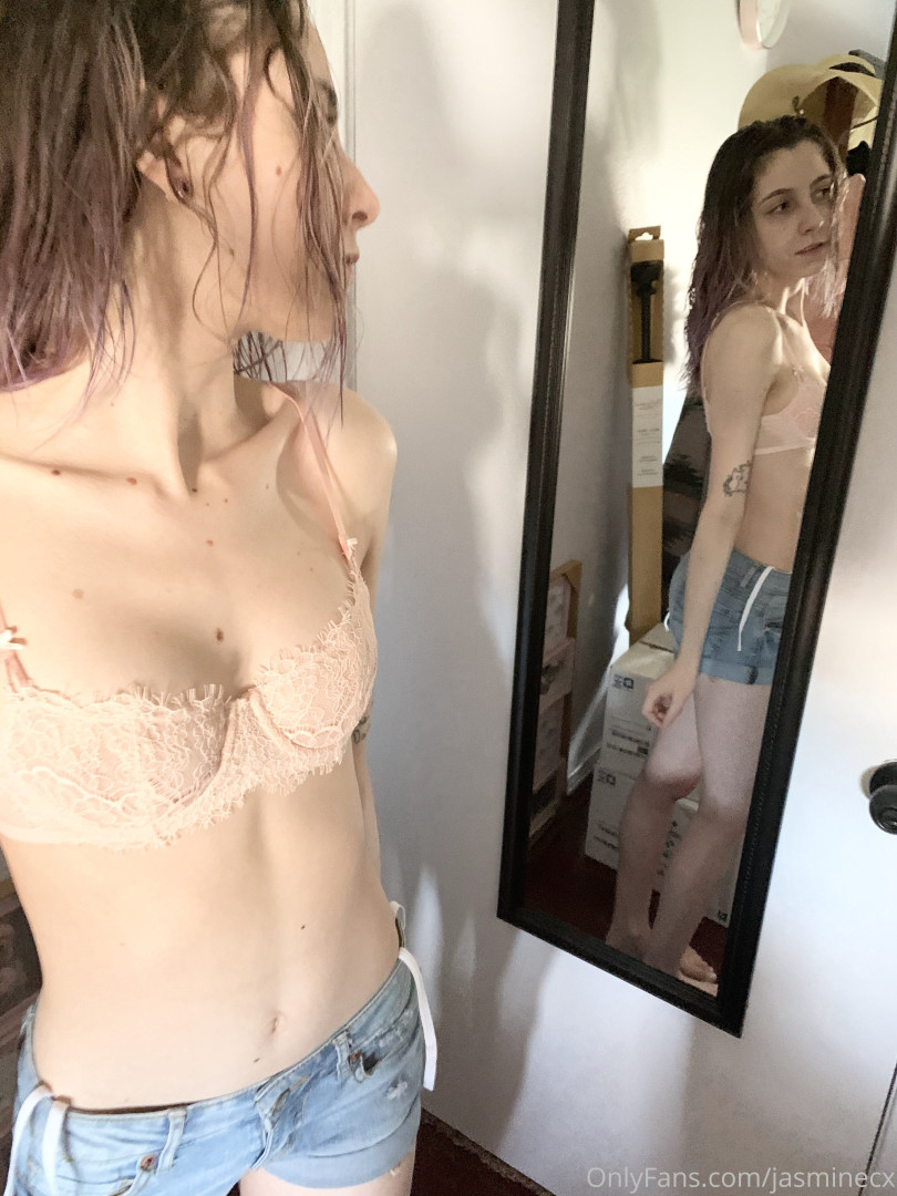 Photo by jasminecx published on October 16,2023 16:05:26 - BestThots