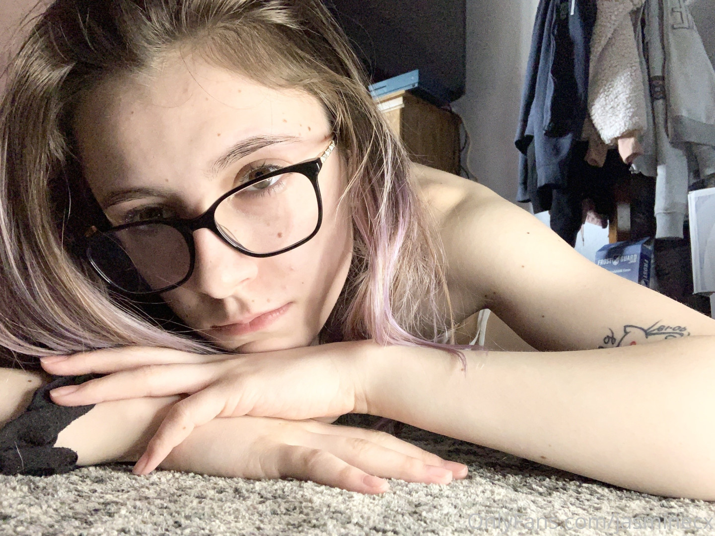 Photo by jasminecx published on October 16,2023 16:06:28 - BestThots