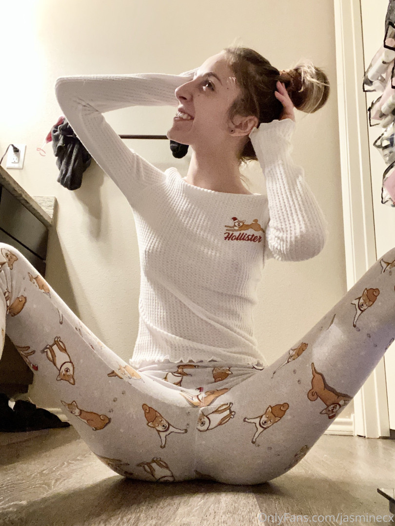 Photo by jasminecx published on October 16,2023 16:10:52 - BestThots